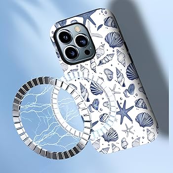 iPhoneケース SEA - WIND AND SEA iPhone12.pro WIND AND SEA – CASETiFY